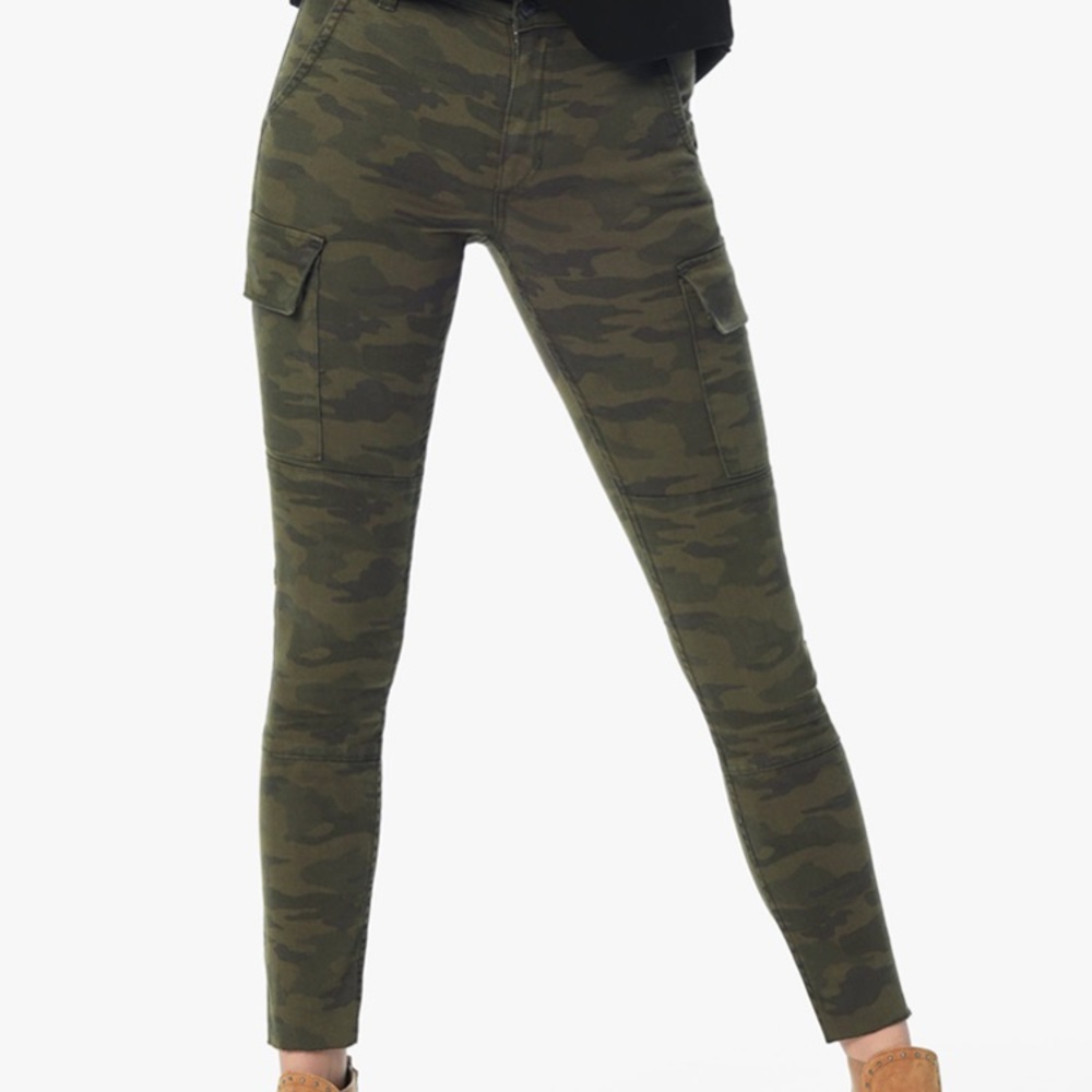 Joe’s jeans. These are amazinggggg.